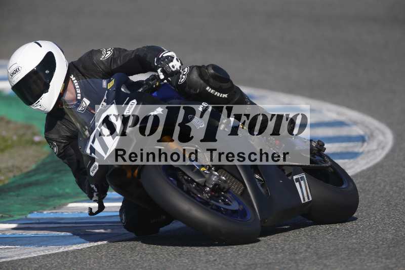 /Archiv-2024/02 29.01.-02.02.2024 Moto Center Thun Jerez/Gruppe schwarz-black/177